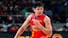 Jhonard Clarito, Rain or Shine out to defy odds vs TNT anew in PBA Philippine Cup semis